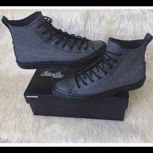 NEW Men’s Convers Chuck Taylor Size 11.5